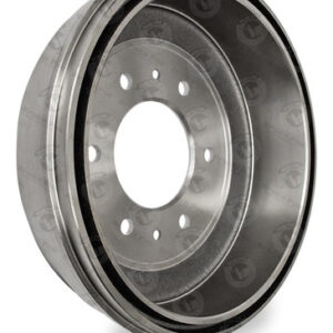 Kit De Freno De Tambor Brakepak Mazda Bt50 4x2