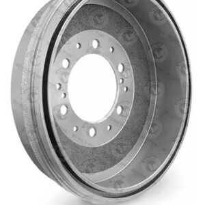 Kit De Freno De Campana O Trasero Brakepak Toyota Fortuner