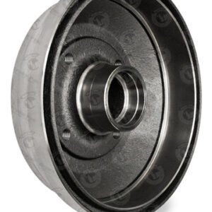 Kit De Freno De Campana O Trasero Brakepak Chevrolet Corsa